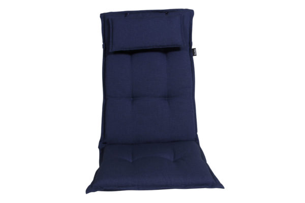Подушка на садовое кресло "Florina" в ассортименте