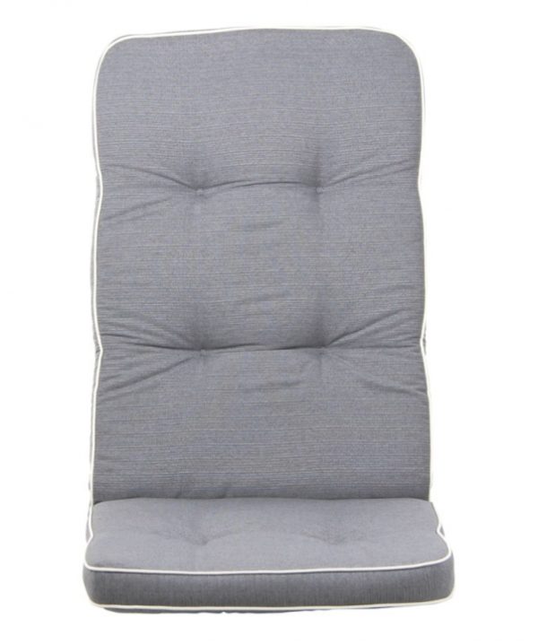 Подушка на садовое кресло "Vigo" в ассортименте