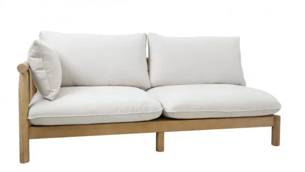 mebel-iz-tika-bungalow-lounge-sofa-bokovaya