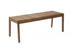 35106_mona_bench_002 (1)