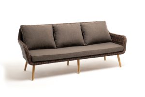 Provence-Brown-Divan-2