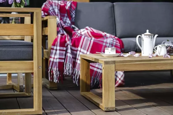 __booka_sofa_set_cofee_table_00003