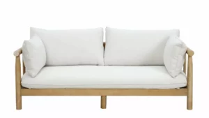 bungalow_2-seat_sofa_00002