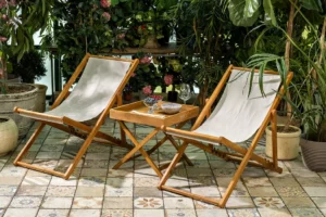 capri-lounge-chair_00007