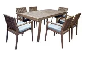 mona-dining-set-175-cm-table_00002