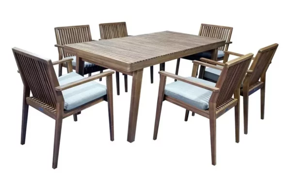 mona-dining-set-175-cm-table_00002