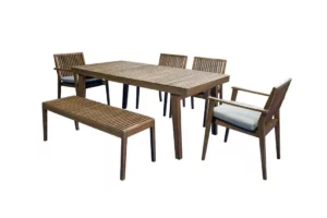 mona_dining_set_with_bench_00001