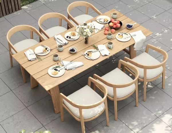 octa_dining_set_l_2-1