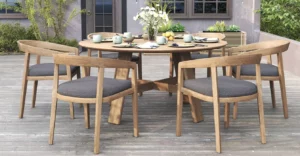 octa_dining_set_m_2