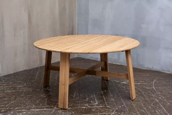 octa_dining_table_150cm_00006