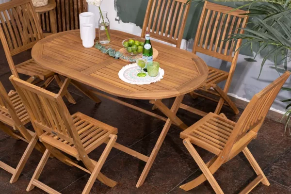 oxford_dining_set_l_00004