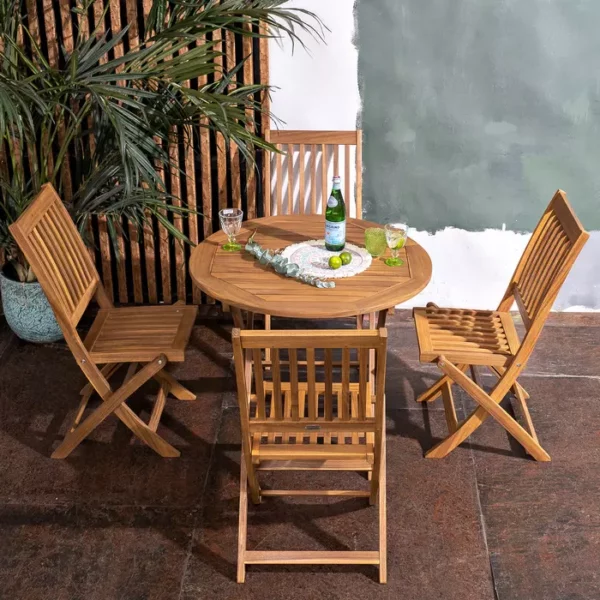 oxford_dining_set_s_00002