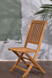 oxford_folding-chair_no-arms_00002