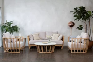 woodland-sofa-set_00001