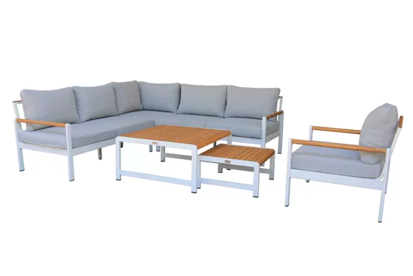 Maya_CoffeeTables2