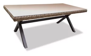 17708_opal_table_210-cm_m