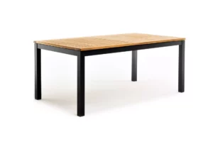 61001-london-dining-extenstion-table-dark-grey_00001