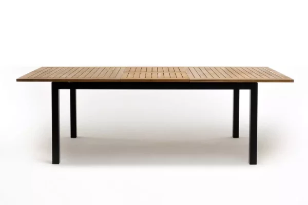 61001-london-dining-extenstion-table-dark-grey_00009