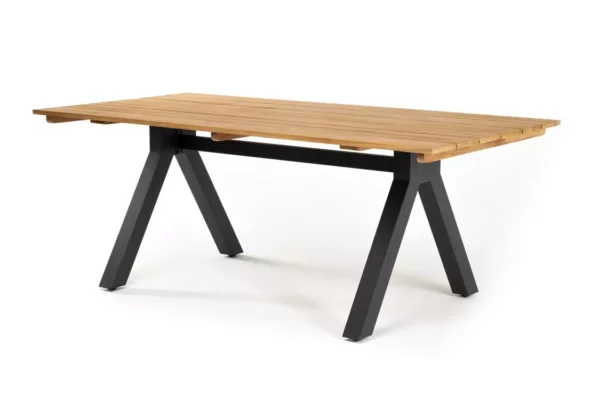 15501-horizon-dining-table-200-cm_00002