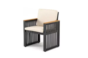 15502-horizon-dining-chair_00002