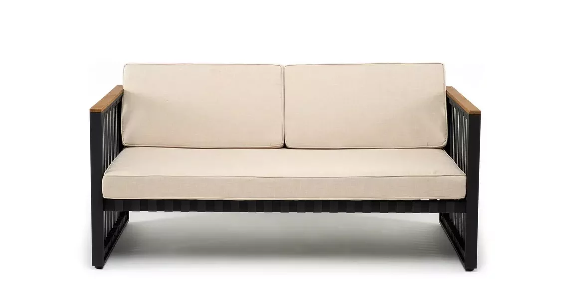 15507-horizon-2-seat-sofa_00001