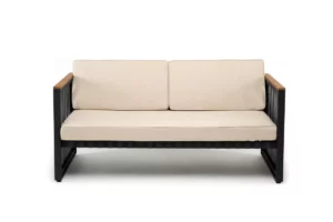 15507-horizon-2-seat-sofa_00001