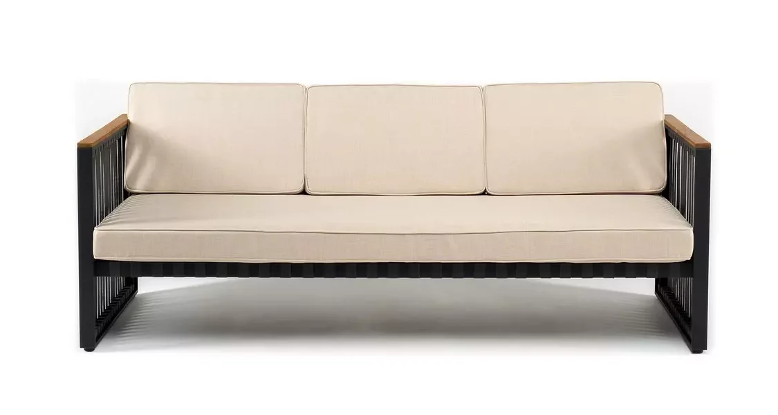 15508-horizon-3-seat-sofa_00001