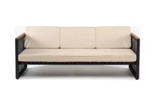 15508-horizon-3-seat-sofa_00001