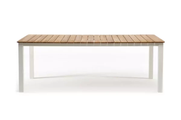 75225-concorde-dining-table-210-cm-white_00001