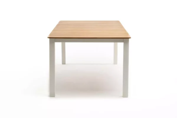 75225-concorde-dining-table-210-cm-white_00005