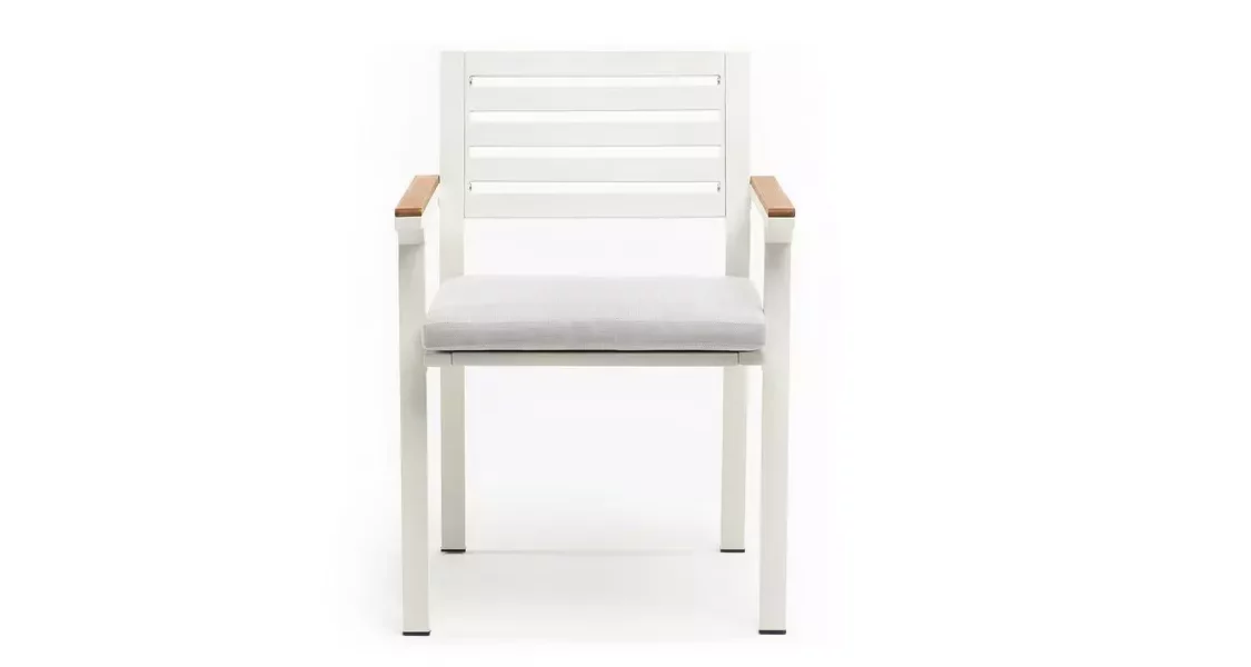 75227-concorde_dining-chair-white_00001