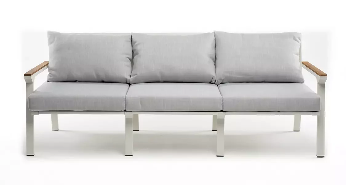 75230-concorde_3-seat-sofa-white_00003