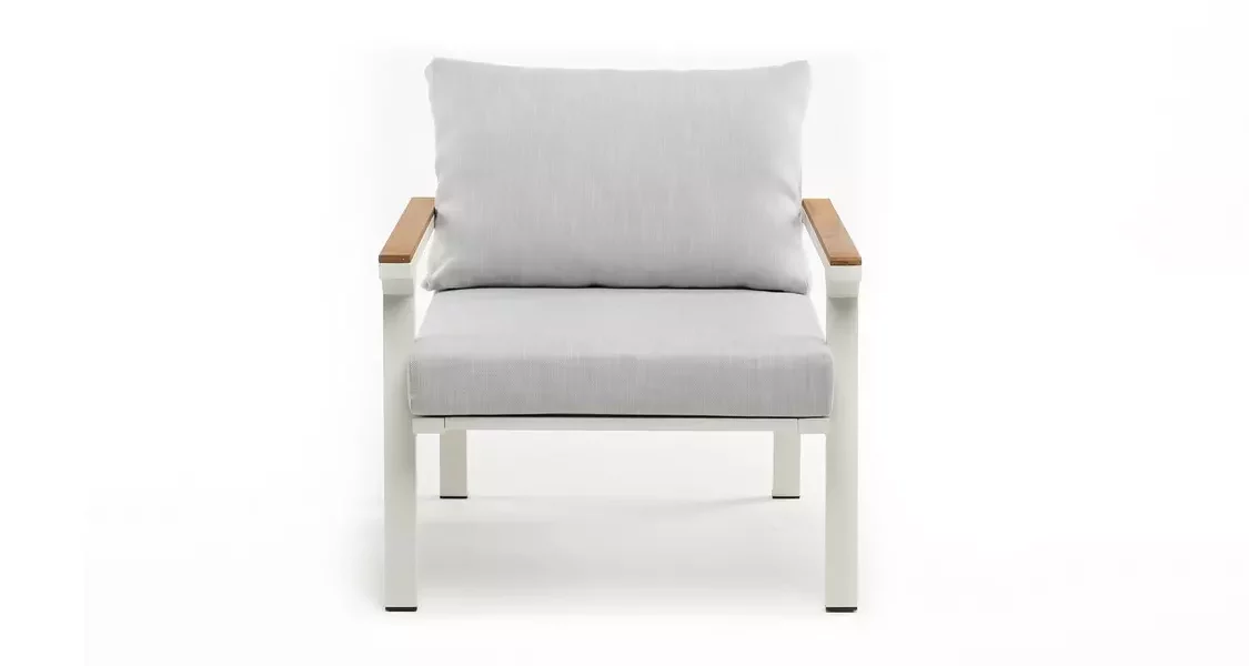 75231-concorde_single-sofa-white_00001