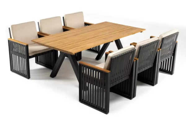 horizon-dining-set_00002 (1)