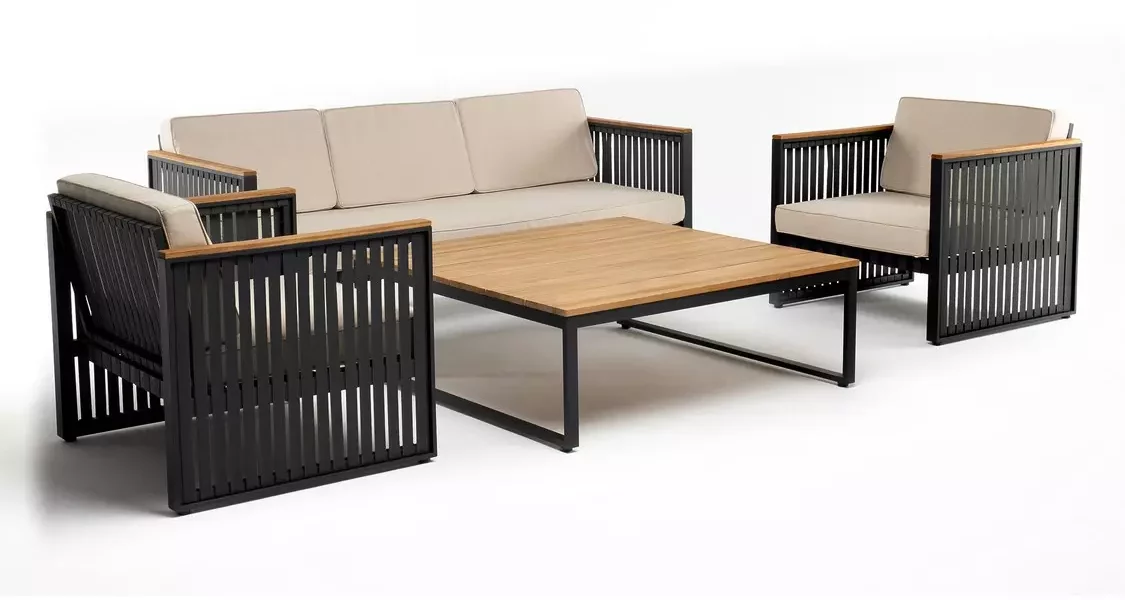 horizon-sofa-set-m-square-table_00001