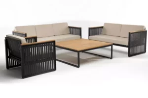 horizon-sofa-set-xl_00001-700x467